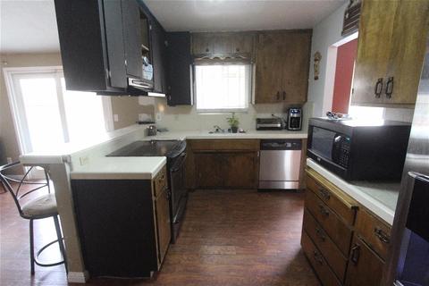 2112 Dupre, Ceres, CA 95307 photo 7