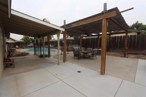 2112 Dupre, Ceres, CA 95307 photo 13