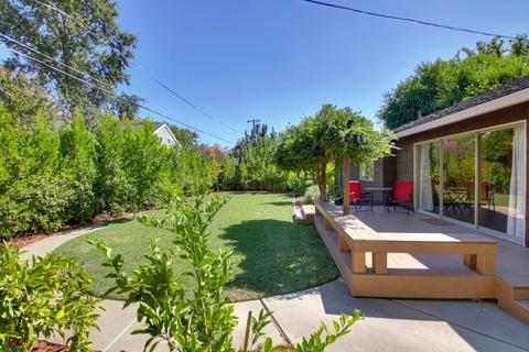 1010 Pine Ln, Davis, CA 95616 photo 29