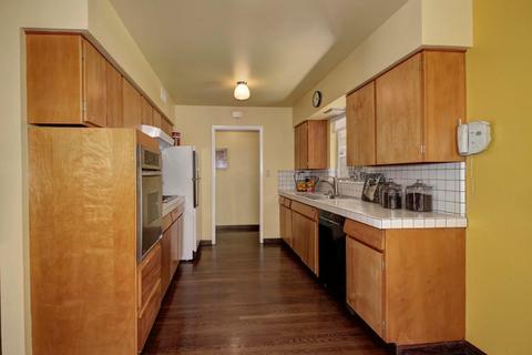 1010 Pine Ln, Davis, CA 95616 photo 12