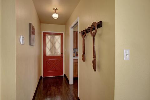 1010 Pine Ln, Davis, CA 95616 photo 3