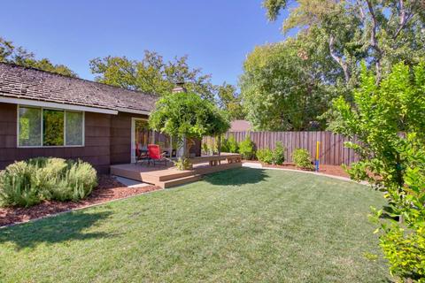 1010 Pine Ln, Davis, CA 95616 photo 33