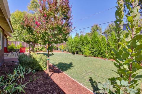 1010 Pine Ln, Davis, CA 95616 photo 32