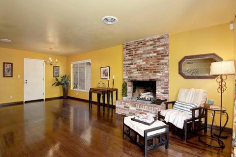 1010 Pine Ln, Davis, CA 95616 photo 4