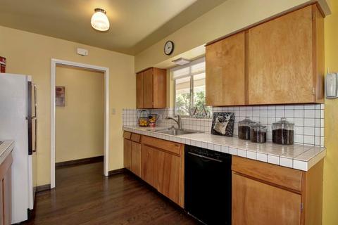 1010 Pine Ln, Davis, CA 95616 photo 14