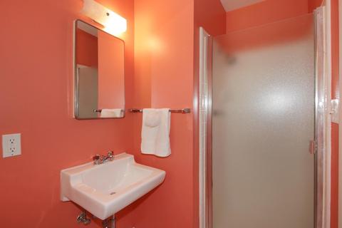 1010 Pine Ln, Davis, CA 95616 photo 21