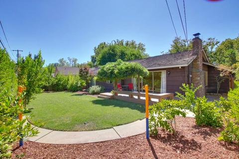 1010 Pine Ln, Davis, CA 95616 photo 30