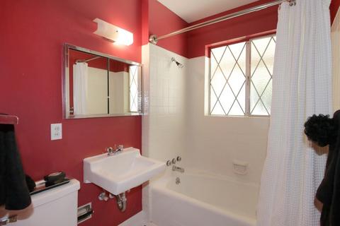 1010 Pine Ln, Davis, CA 95616 photo 26