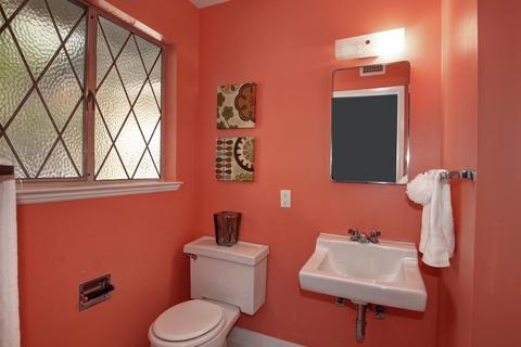 1010 Pine Ln, Davis, CA 95616 photo 20