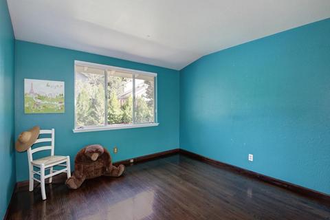 1010 Pine Ln, Davis, CA 95616 photo 25