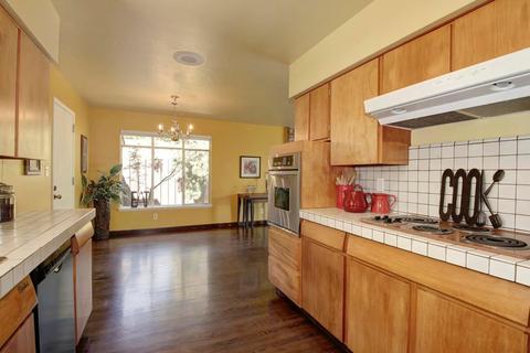 1010 Pine Ln, Davis, CA 95616 photo 13