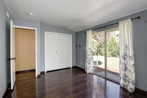 1010 Pine Ln, Davis, CA 95616 photo 24