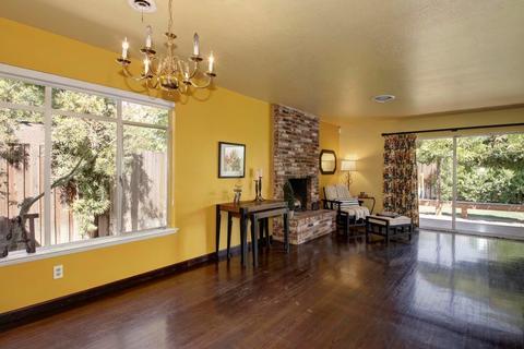 1010 Pine Ln, Davis, CA 95616 photo 5