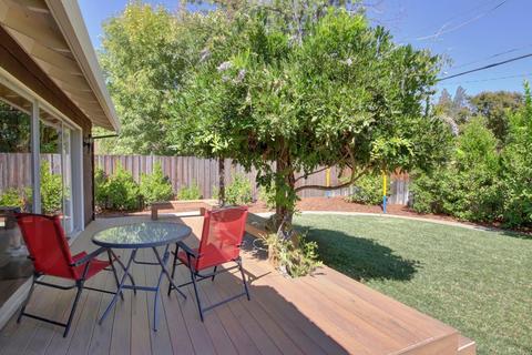 1010 Pine Ln, Davis, CA 95616 photo 34