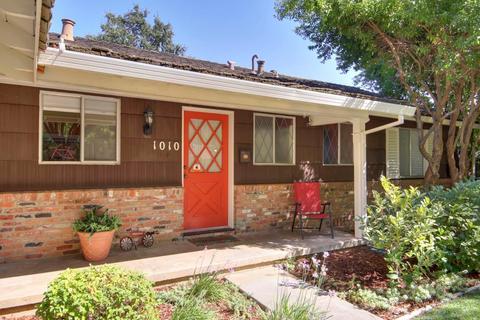 1010 Pine Ln, Davis, CA 95616 photo 2