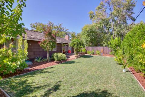 1010 Pine Ln, Davis, CA 95616 photo 31
