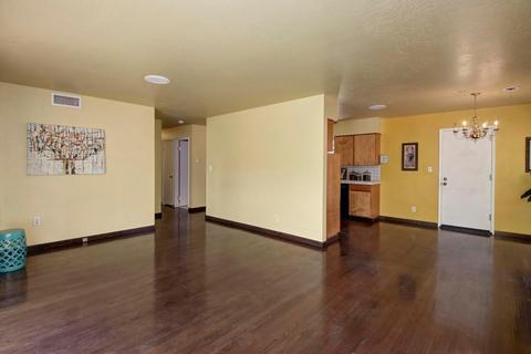 1010 Pine Ln, Davis, CA 95616 photo 9