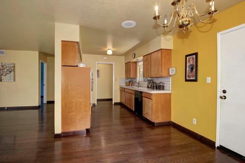 1010 Pine Ln, Davis, CA 95616 photo 11