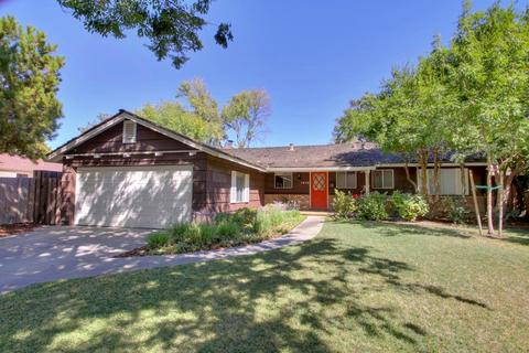 1010 Pine Ln, Davis, CA 95616 photo 1