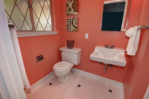 1010 Pine Ln, Davis, CA 95616 photo 22