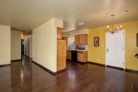 1010 Pine Ln, Davis, CA 95616 photo 10