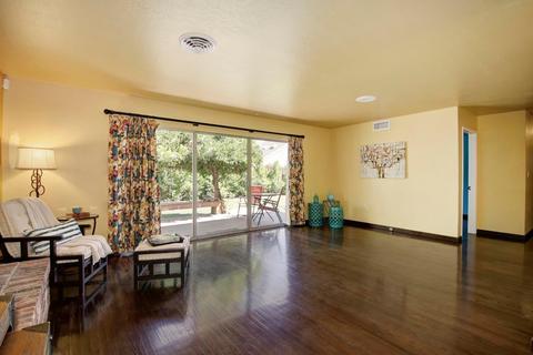 1010 Pine Ln, Davis, CA 95616 photo 17