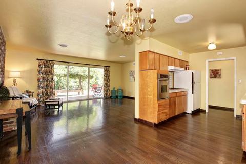 1010 Pine Ln, Davis, CA 95616 photo 15