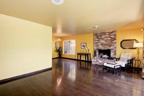 1010 Pine Ln, Davis, CA 95616 photo 7