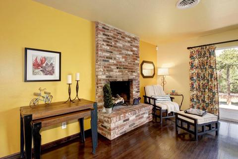 1010 Pine Ln, Davis, CA 95616 photo 6