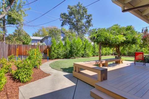 1010 Pine Ln, Davis, CA 95616 photo 27