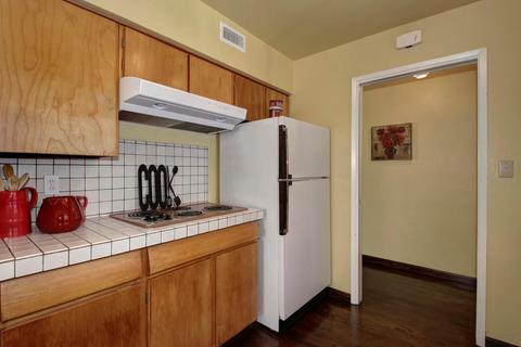 1010 Pine Ln, Davis, CA 95616 photo 16