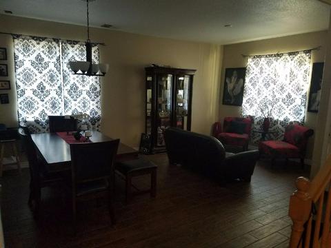 1244 Wigeon Dr, Patterson, CA 95363 photo 4