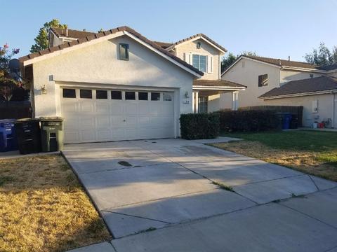 1244 Wigeon Dr, Patterson, CA 95363 photo 1