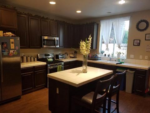 1244 Wigeon Dr, Patterson, CA 95363 photo 3