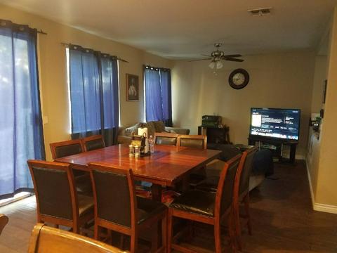 1244 Wigeon Dr, Patterson, CA 95363 photo 2