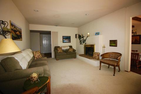 6740 Lakeview Dr, Carmichael, CA 95608 photo 13
