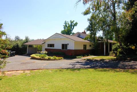 6740 Lakeview Dr, Carmichael, CA 95608 photo 6