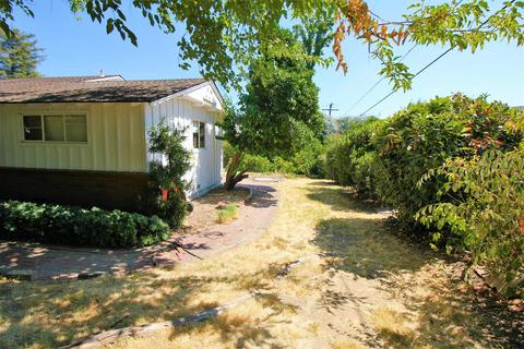 6740 Lakeview Dr, Carmichael, CA 95608 photo 8