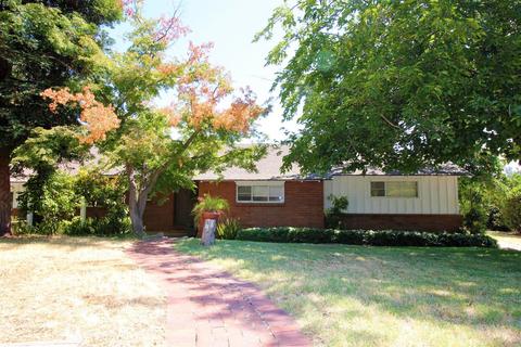 6740 Lakeview Dr, Carmichael, CA 95608 photo 1