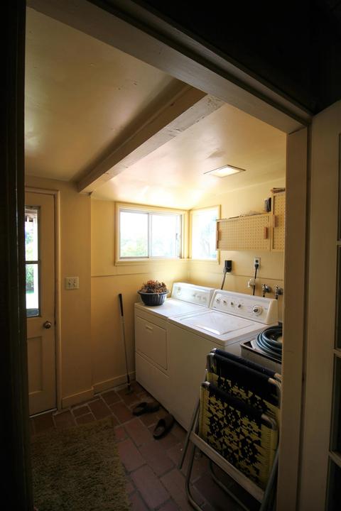 6740 Lakeview Dr, Carmichael, CA 95608 photo 23