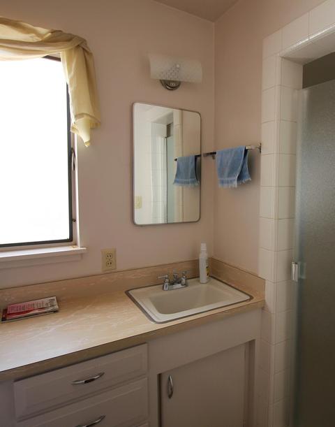 6740 Lakeview Dr, Carmichael, CA 95608 photo 28