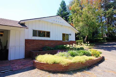 6740 Lakeview Dr, Carmichael, CA 95608 photo 7