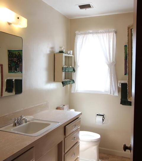 6740 Lakeview Dr, Carmichael, CA 95608 photo 25
