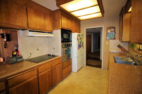6740 Lakeview Dr, Carmichael, CA 95608 photo 19