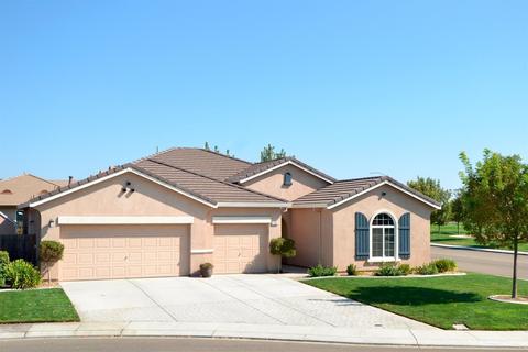 1492 Marisol Pl, Manteca, CA 95337 photo 1