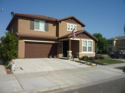 2032 Loring Ct, Ceres, CA 95307 photo 1