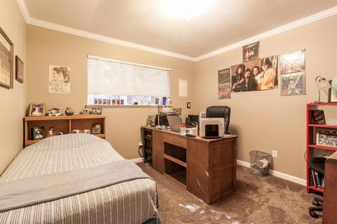 1824 Kruger Dr, Modesto, CA 95355 photo 12