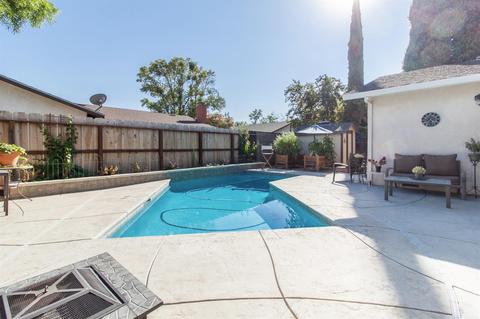 1824 Kruger Dr, Modesto, CA 95355 photo 16