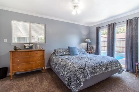 1824 Kruger Dr, Modesto, CA 95355 photo 10