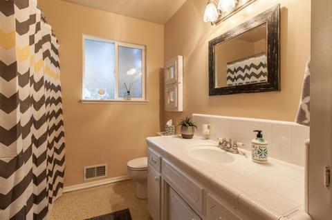 1824 Kruger Dr, Modesto, CA 95355 photo 13